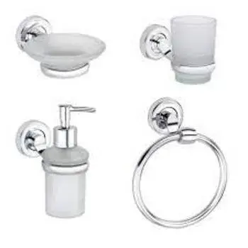 Stainless Steel Toilet Accessories ta3-5950850-23222.webp