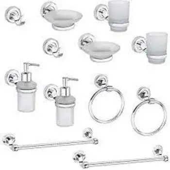 Modern Luxury Toilet Accessories ta4-1527107-70237.webp