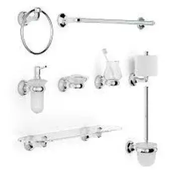 Brass Toilet Accessories ta5-9010044-61944.webp