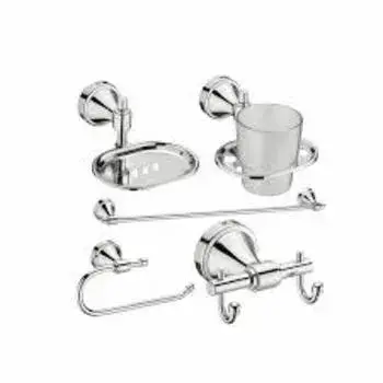 Premium Accessories For Toilet ta6-851165-71007.webp