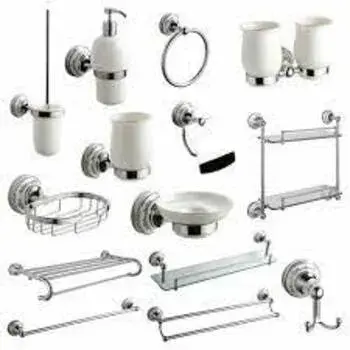 Stainless Steel Toilet Accessories ta7-272144-99106.webp