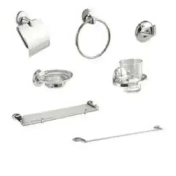 Toilet Cubicle Hardware And Accessories ta8-4582346-34183.webp