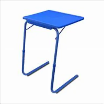 table-mate-04-1726482-38476.webp