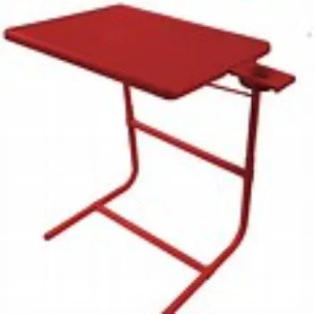 table-mate-09-7230153-94195.webp