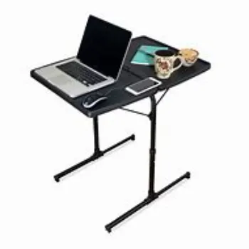 table-mate-1-5606220-63711.webp