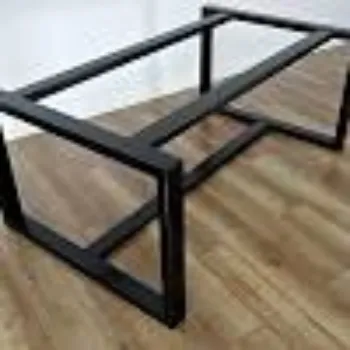 Height Table Stand table-stand01-7095130-81854.webp