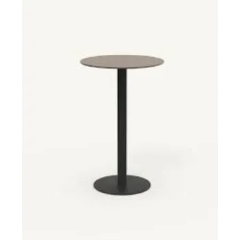 Solid Table Stand table-stand11-4930252-8816.webp