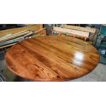 table top table-top-01-1610713-8345.webp