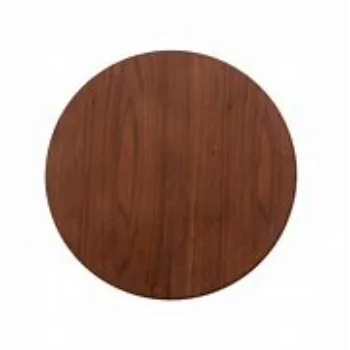 table top table-top-09-5698253-55802.webp