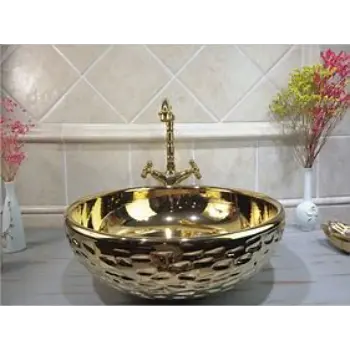 Plain Table Top Basin table-top-basin-01-3231254-61731.webp