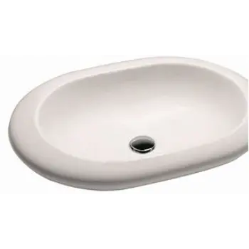 Corrosion Resistance Table Top Basin table-top-basin-03-4345151-2503.webp