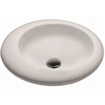 Anti Corrosive Table Top Basin table-top-basin-04-244997-25697.webp