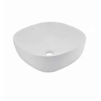 Polished Table Top Basin table-top-basin-05-8499824-90124.webp