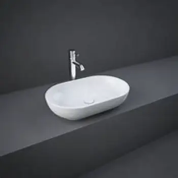 Plain Table Top Basin table-top-basin-06-4990591-57224.webp