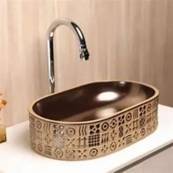 Solid Table Top Basin table-top-basin-07-413097-32923.webp