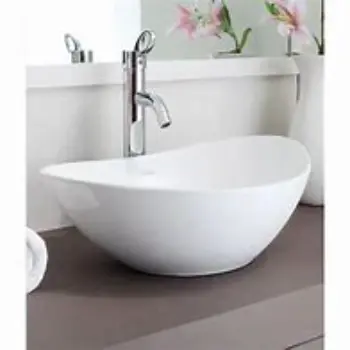 Polished Table Top Basin table-top-basin-08-3605368-66437.webp