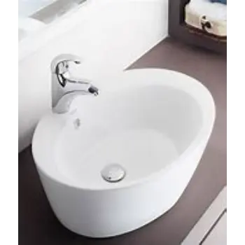 Durable Table Top Basin table-top-basin-09-7998778-3494.webp