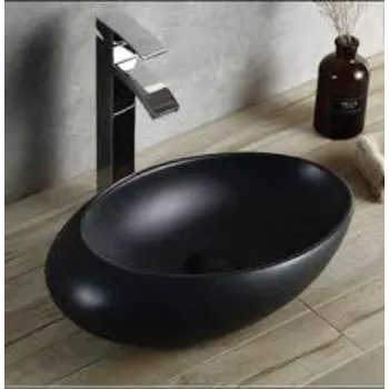 Solid Table Top Basin table-top-basin-1-1028444-56180.webp
