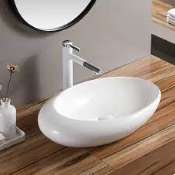 Modern Table Top Basin table-top-basin-1-1347248-33218.webp
