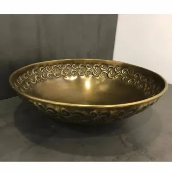 Polished Table Top Basin table-top-basin-1-2517975-98972.webp