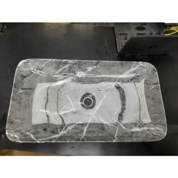 Ramvilas Table Top Basin table-top-basin-1-3318737-5766.webp