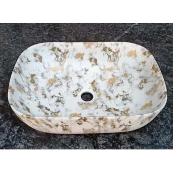 Solid Table Top Basin table-top-basin-1-3599919-70763.webp