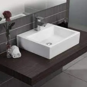 Jupiter Table Top Basin table-top-basin-1-3711709-2812.webp