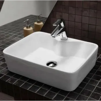 Solid Table Top Basin table-top-basin-1-4189256-40217.webp