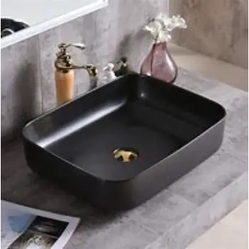 Polished Table Top Basin table-top-basin-1-4784443-20706.webp