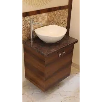 Polished Table Top Basin table-top-basin-1-5671626-47304.webp