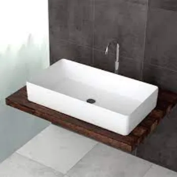 Solid Table Top Basin table-top-basin-1-6349705-1962.webp