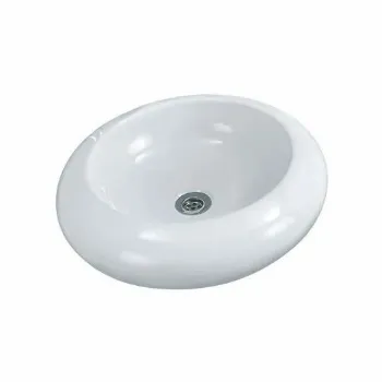 Polished Table Top Basin table-top-basin-1-7221597-98125.webp