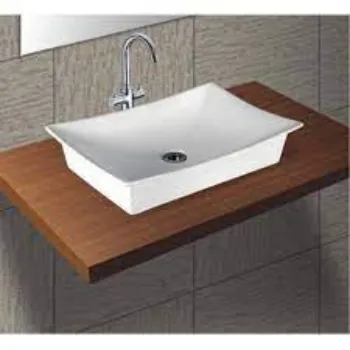 Coated Table Top Basin table-top-basin-1-7895042-40456.webp