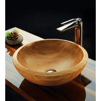 Plain Table Top Basin table-top-basin-1-8631610-64442.webp