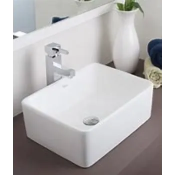 Solid Table Top Basin table-top-basin-1-9887082-62083.webp