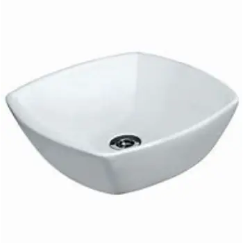 Plain Table Top Basin table-top-basin-10-4588114-30430.webp