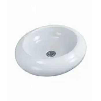 Polished Table Top Basin table-top-basin-11-3578425-41634.webp