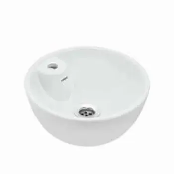 Anti Corrosive Table Top Basin table-top-basin-12-5067414-6234.webp