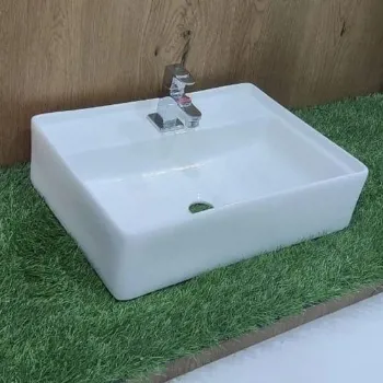 Polished Table Top Basin table-top-basin-2-1392177-3577.webp