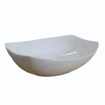 Stylish Table Top Basin table-top-basin-2-1746127-74586.webp
