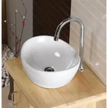 Polished Table Top Basin table-top-basin-2-2455980-37282.webp