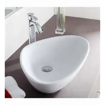 Solid Table Top Basin table-top-basin-2-3137991-34385.webp