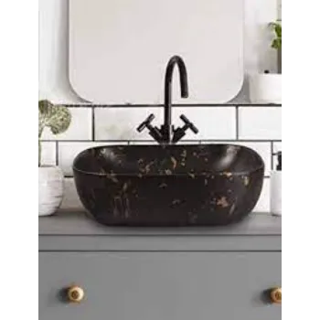 Plain Table Top Basin table-top-basin-2-340000-36766.webp