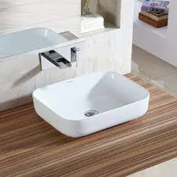 Coated Table Top Basin table-top-basin-2-6760083-24512.webp