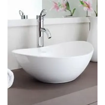 Durable Table Top Basin table-top-basin-2-6760539-90841.webp
