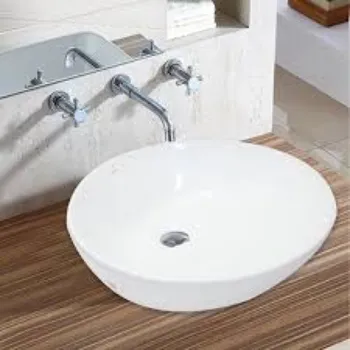 Polished Table Top Basin table-top-basin-2-7435588-19921.webp
