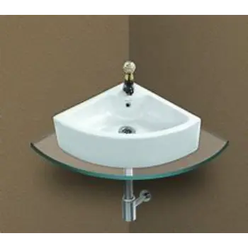 Durable Table Top Basin table-top-basin-2-8650854-11430.webp