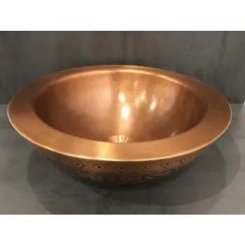 Coated Table Top Basin table-top-basin-2-9258636-26315.webp