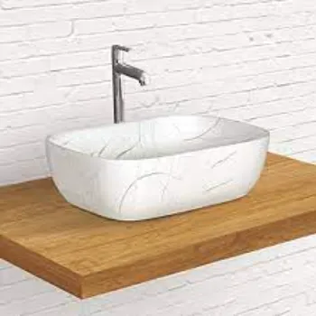Polished Table Top Basin table-top-basin-2-9718719-94877.webp