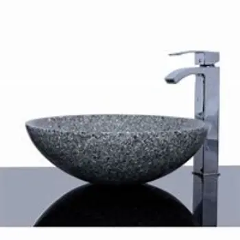 Rust Proof Table Top Basin table-top-basin-3-2111102-39901.webp